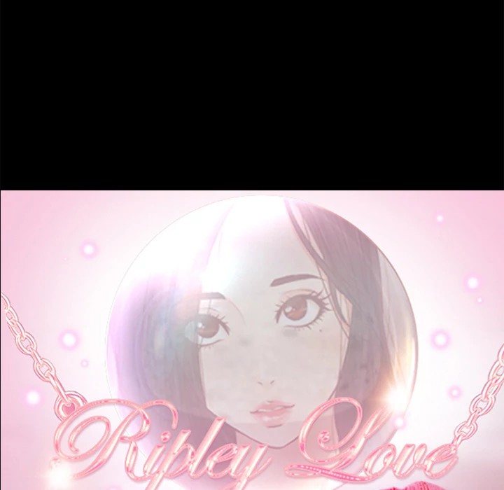 Ripley Love Chapter 33 - Manhwa18.com