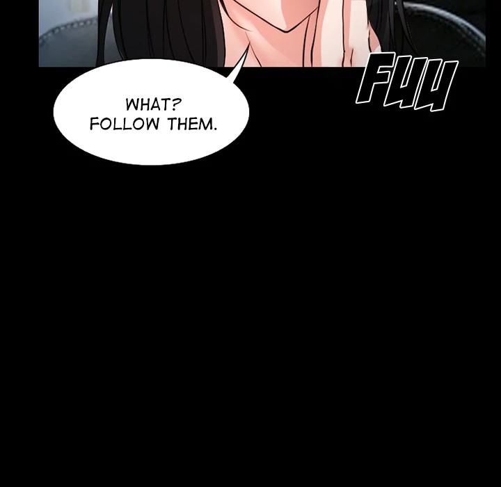 Ripley Love Chapter 33 - Manhwa18.com