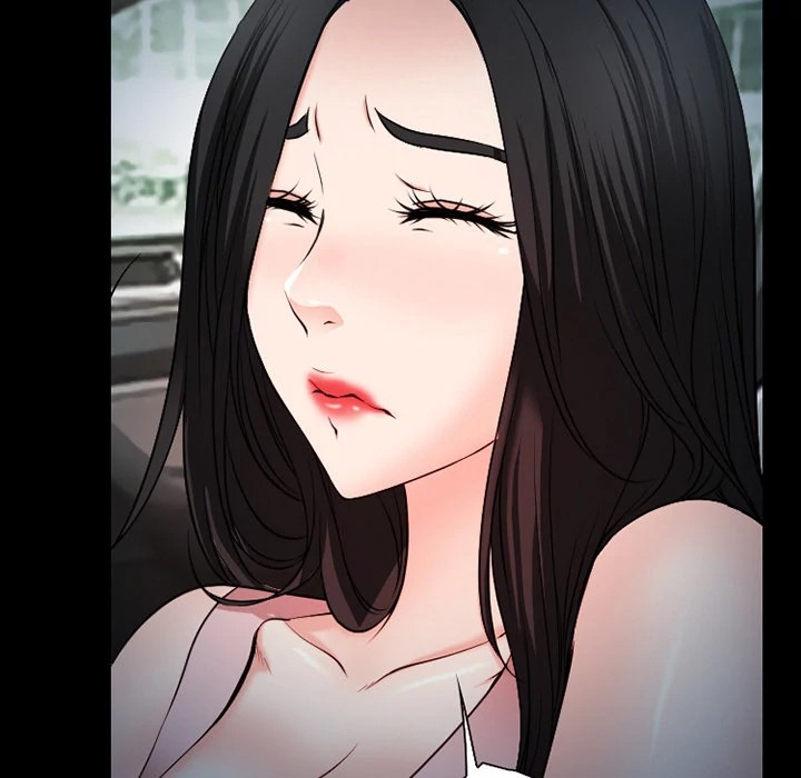 Ripley Love Chapter 33 - Manhwa18.com