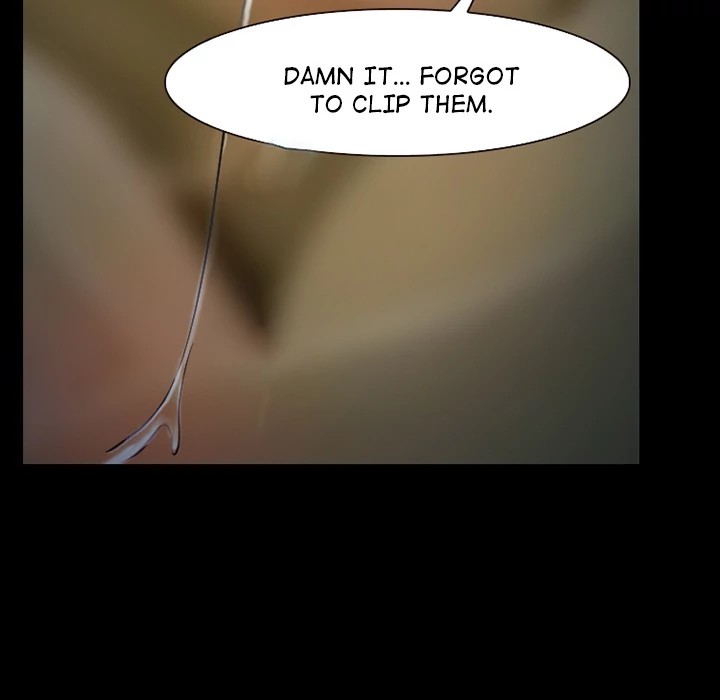 Ripley Love Chapter 33 - Manhwa18.com