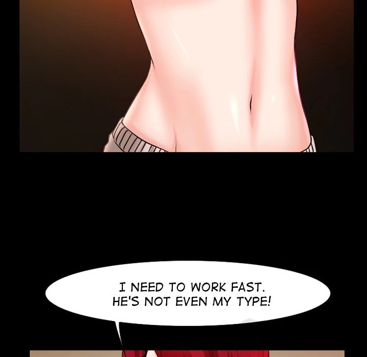 Ripley Love Chapter 33 - Manhwa18.com