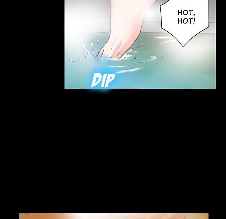 Ripley Love Chapter 33 - Manhwa18.com