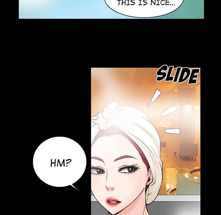 Ripley Love Chapter 33 - Manhwa18.com