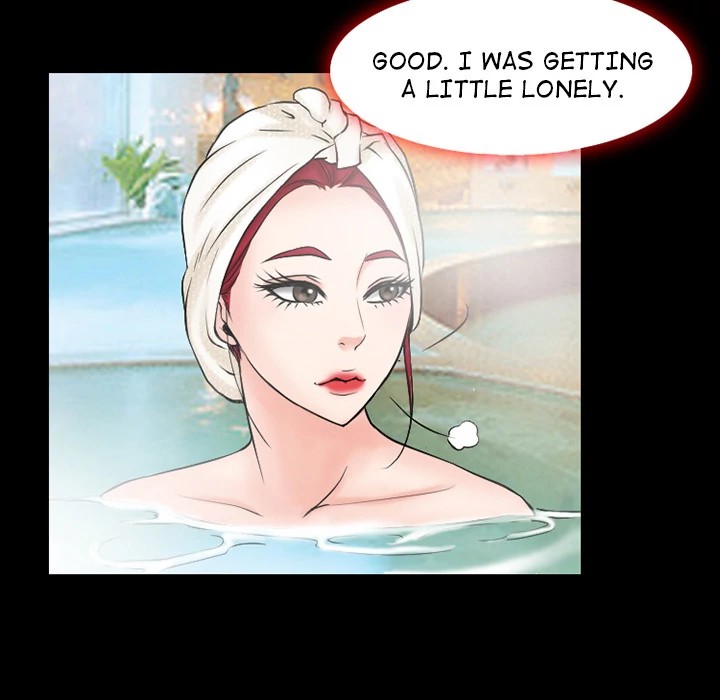 Ripley Love Chapter 33 - Manhwa18.com