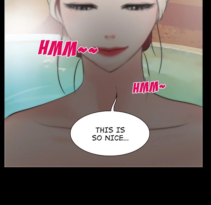 Ripley Love Chapter 33 - Manhwa18.com