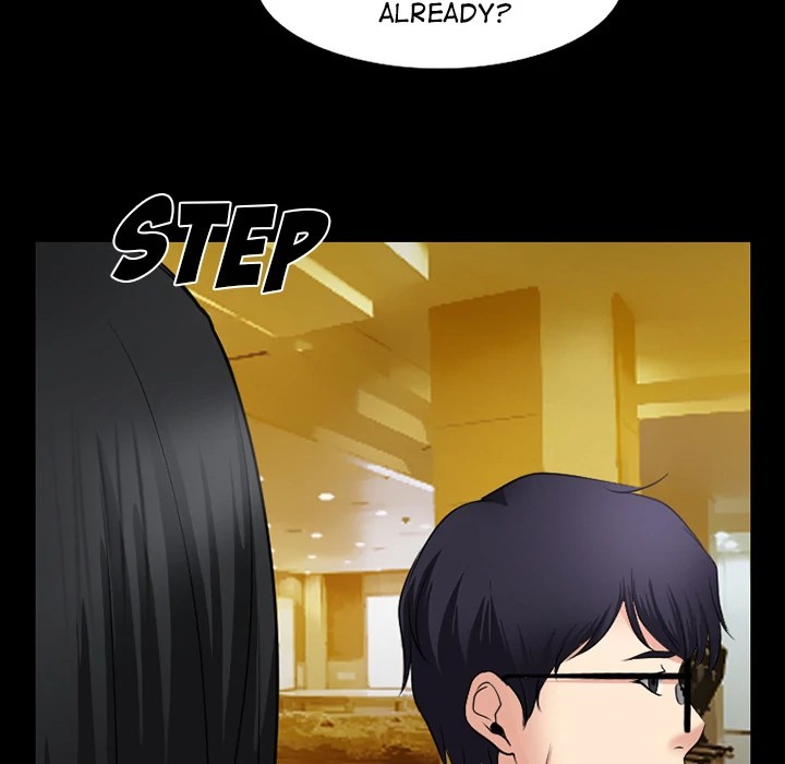 Ripley Love Chapter 33 - Manhwa18.com