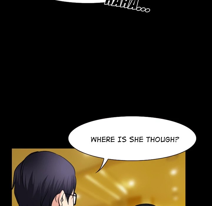 Ripley Love Chapter 33 - Manhwa18.com