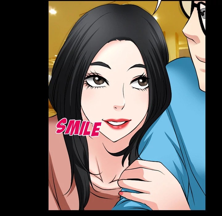 Ripley Love Chapter 33 - Manhwa18.com