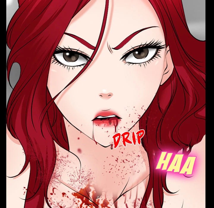 Ripley Love Chapter 34 - Manhwa18.com