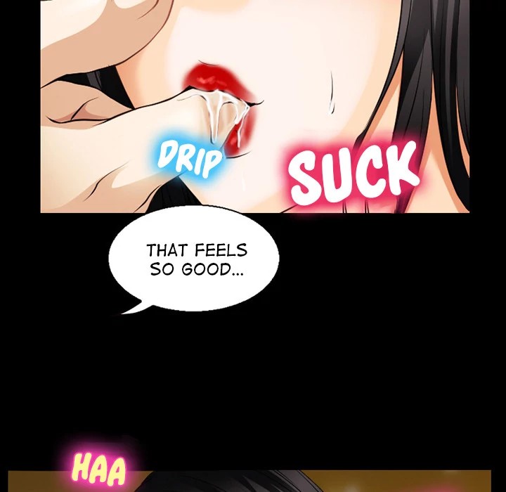 Ripley Love Chapter 34 - Manhwa18.com