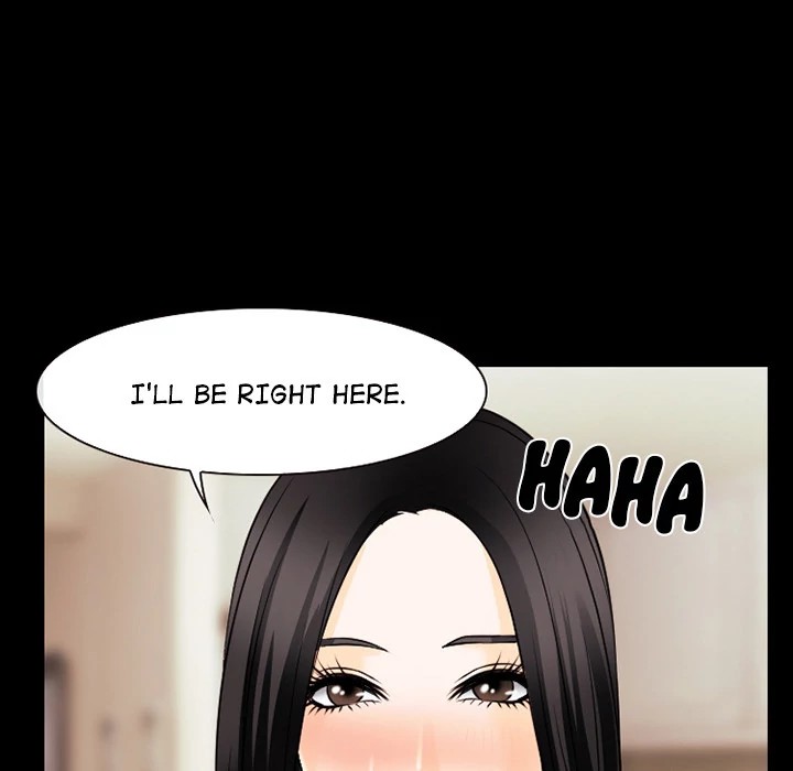 Ripley Love Chapter 34 - Manhwa18.com