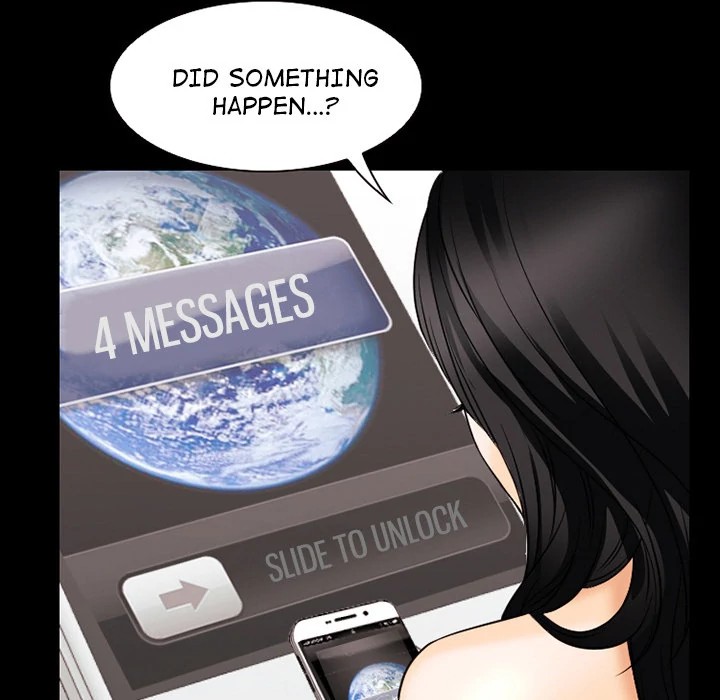 Ripley Love Chapter 34 - Manhwa18.com