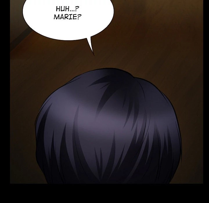 Ripley Love Chapter 34 - Manhwa18.com