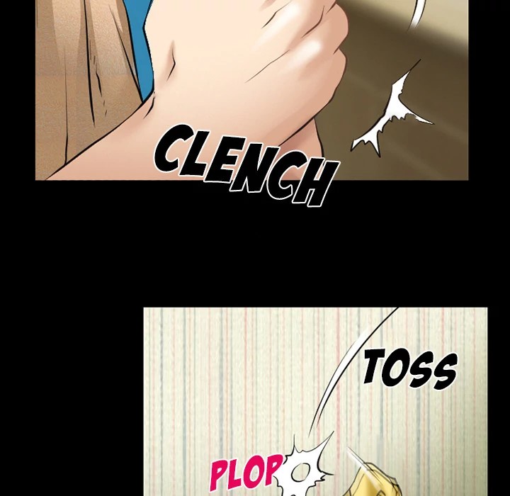 Ripley Love Chapter 34 - Manhwa18.com