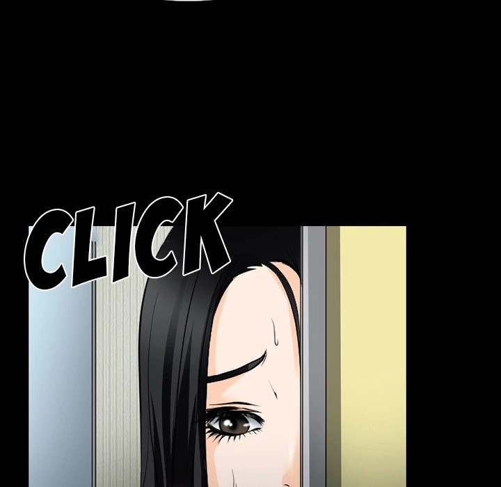 Ripley Love Chapter 34 - Manhwa18.com