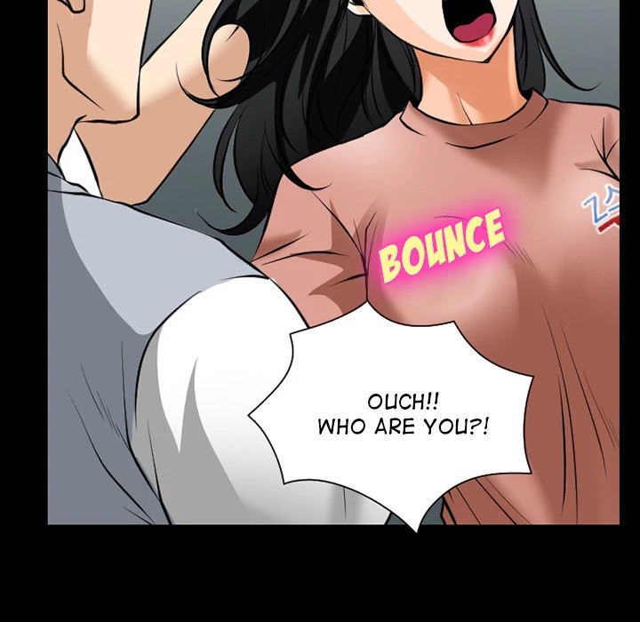 Ripley Love Chapter 34 - Manhwa18.com