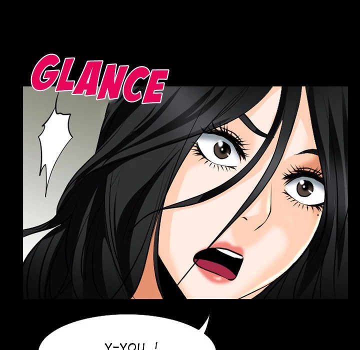 Ripley Love Chapter 34 - Manhwa18.com