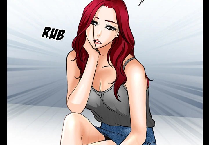 Ripley Love Chapter 35 - Manhwa18.com