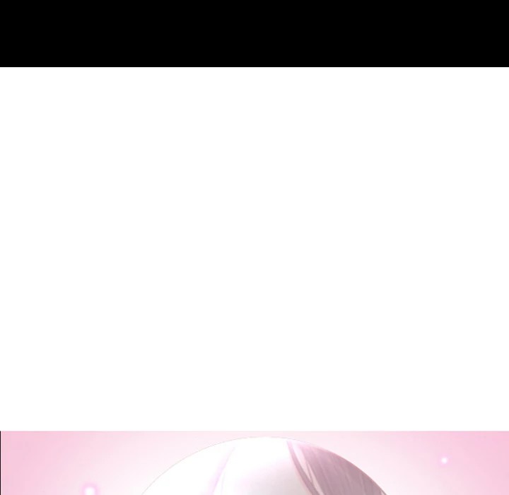 Ripley Love Chapter 35 - Manhwa18.com