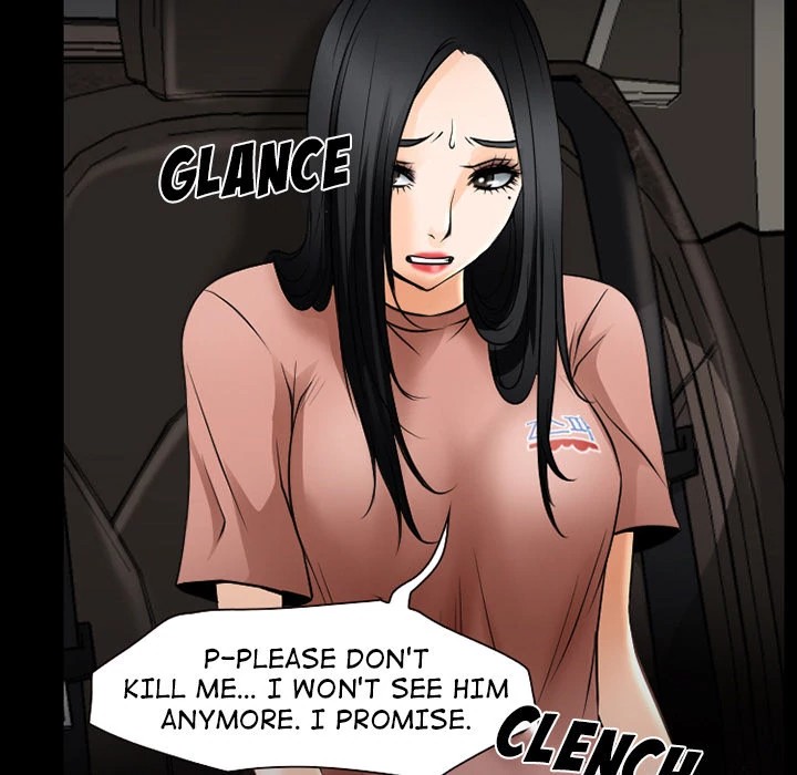 Ripley Love Chapter 35 - Manhwa18.com