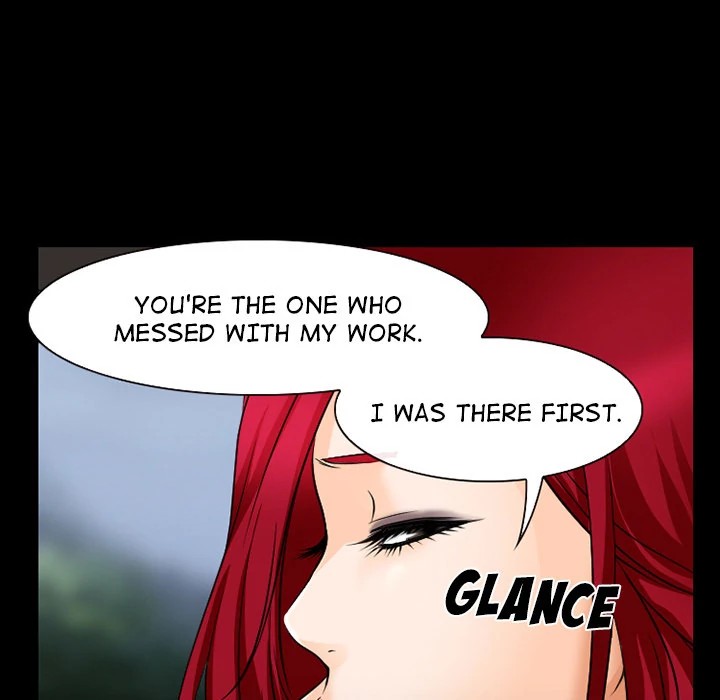 Ripley Love Chapter 35 - Manhwa18.com