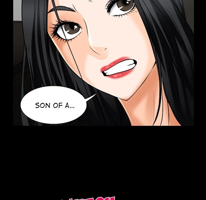 Ripley Love Chapter 35 - Manhwa18.com