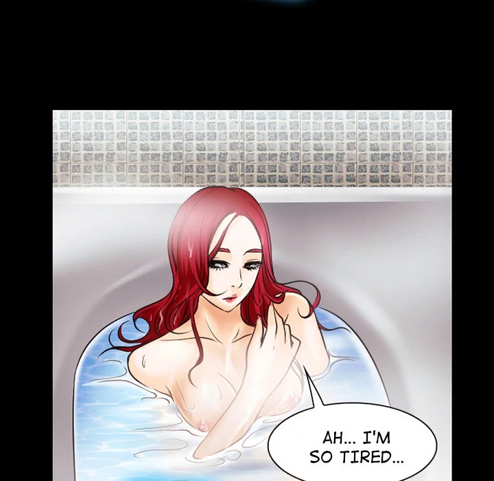 Ripley Love Chapter 35 - Manhwa18.com