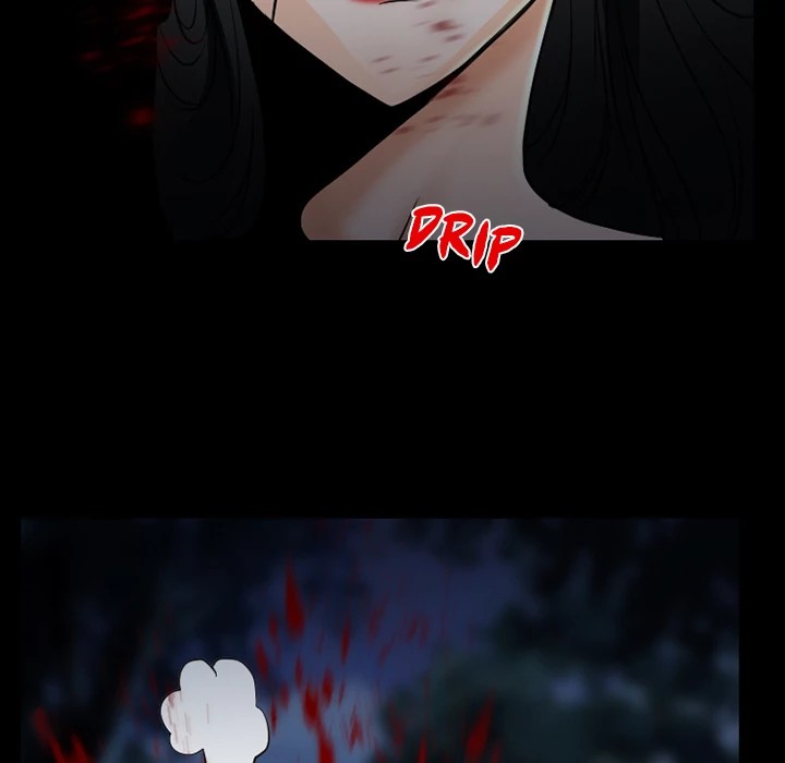 Ripley Love Chapter 35 - Manhwa18.com