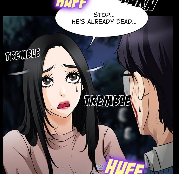 Ripley Love Chapter 36 - Manhwa18.com