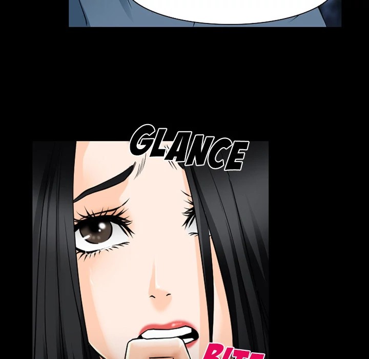 Ripley Love Chapter 36 - Manhwa18.com