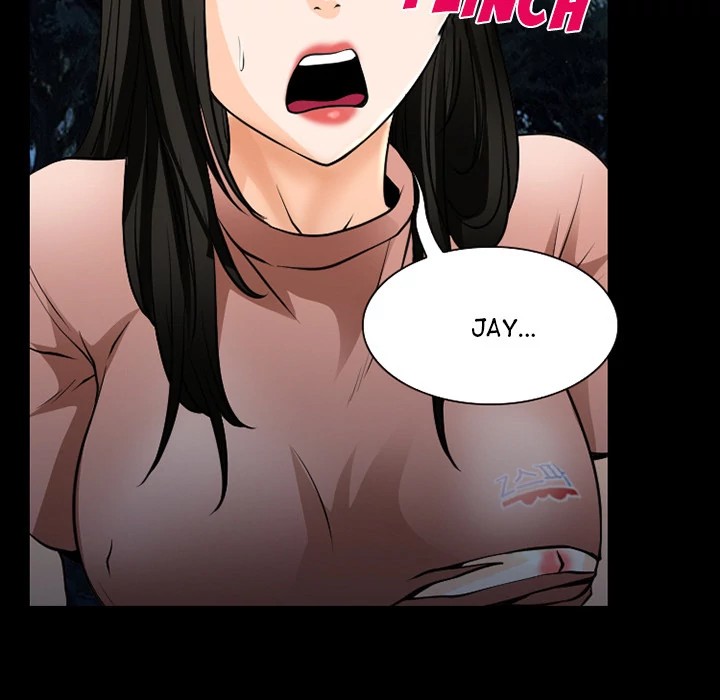 Ripley Love Chapter 36 - Manhwa18.com