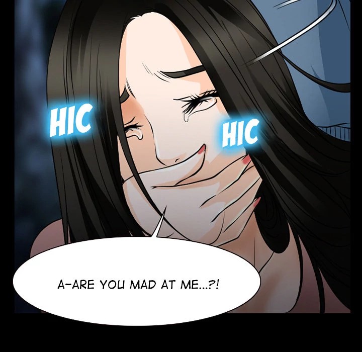 Ripley Love Chapter 36 - Manhwa18.com