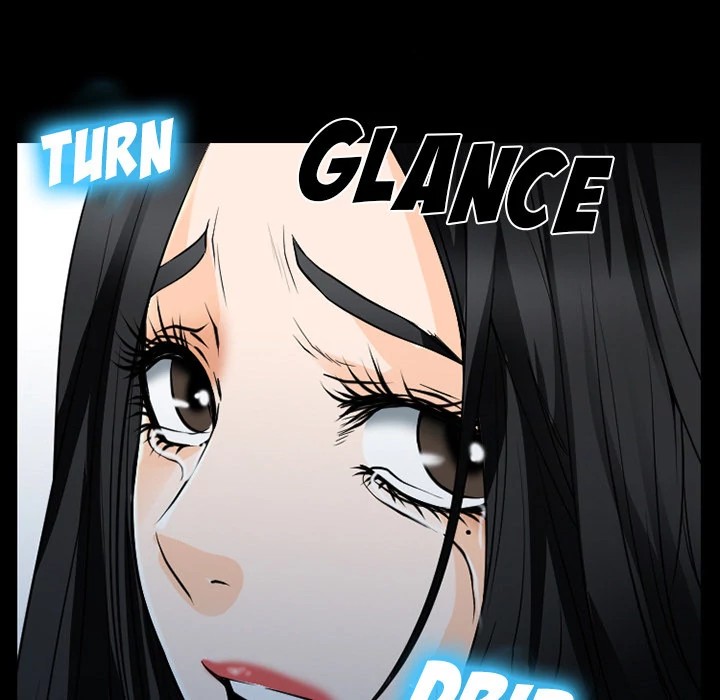 Ripley Love Chapter 36 - Manhwa18.com