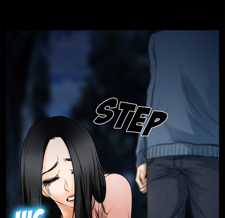 Ripley Love Chapter 36 - Manhwa18.com