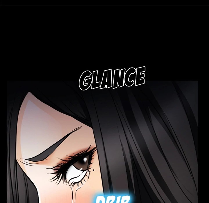 Ripley Love Chapter 36 - Manhwa18.com