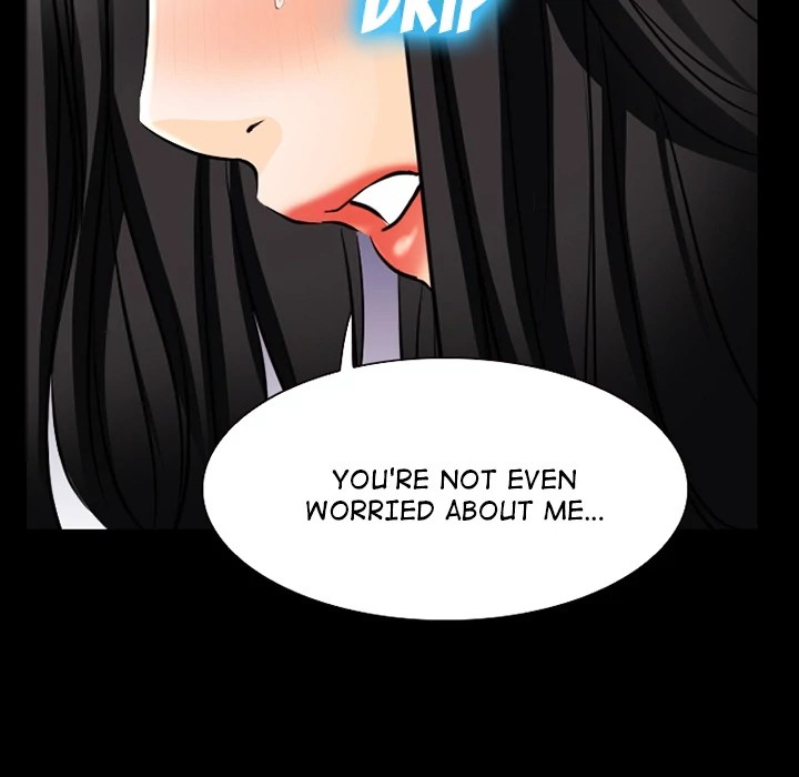 Ripley Love Chapter 36 - Manhwa18.com