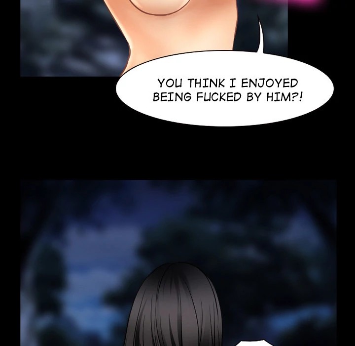 Ripley Love Chapter 36 - Manhwa18.com