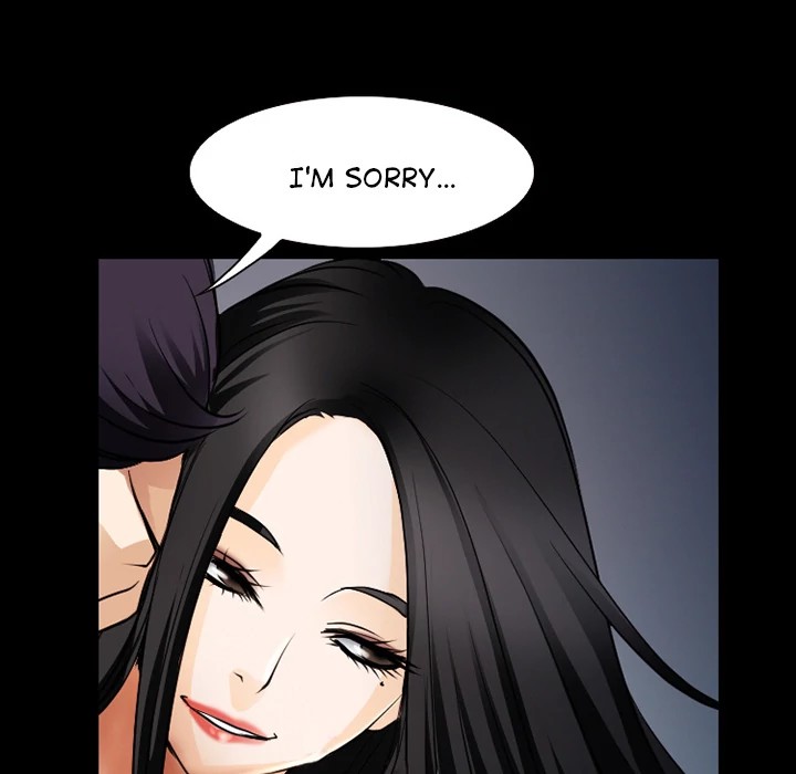 Ripley Love Chapter 36 - Manhwa18.com