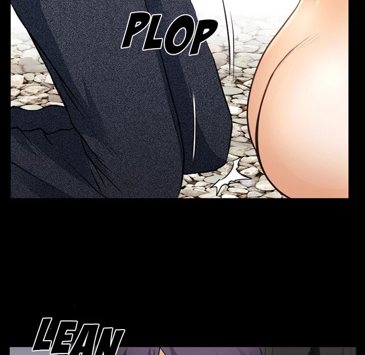 Ripley Love Chapter 36 - Manhwa18.com