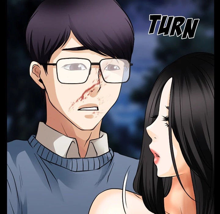 Ripley Love Chapter 36 - Manhwa18.com