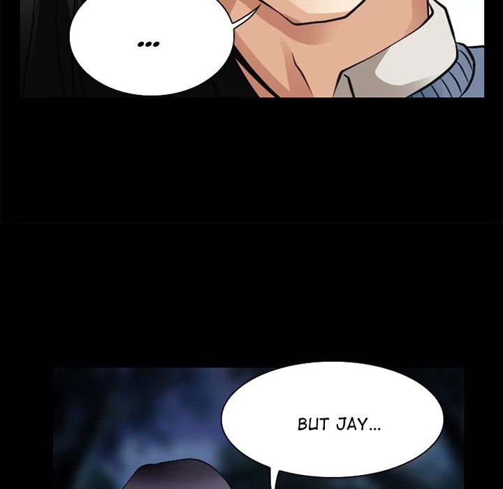 Ripley Love Chapter 36 - Manhwa18.com