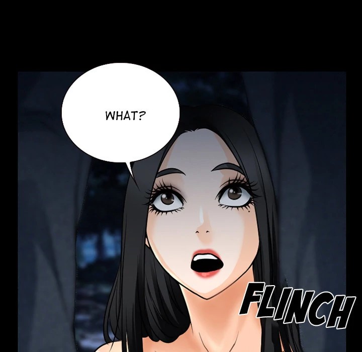 Ripley Love Chapter 36 - Manhwa18.com