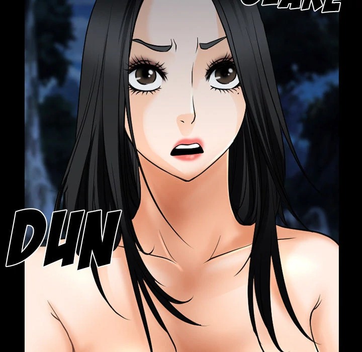 Ripley Love Chapter 36 - Manhwa18.com