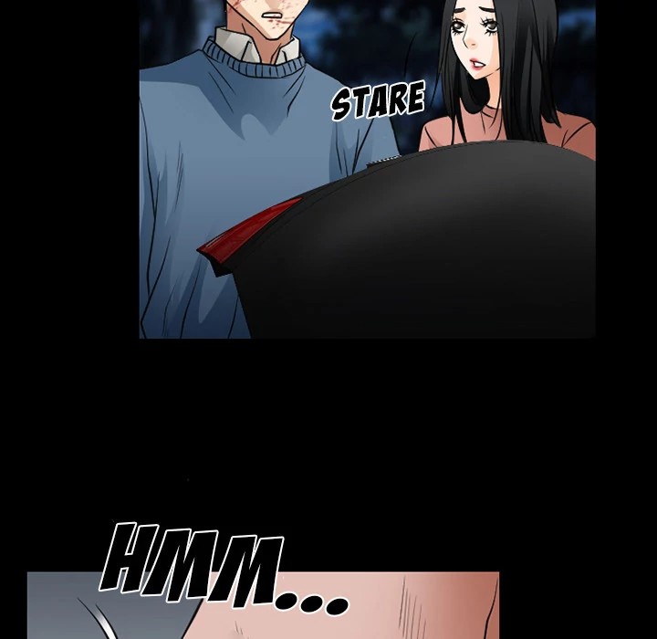 Ripley Love Chapter 36 - Manhwa18.com