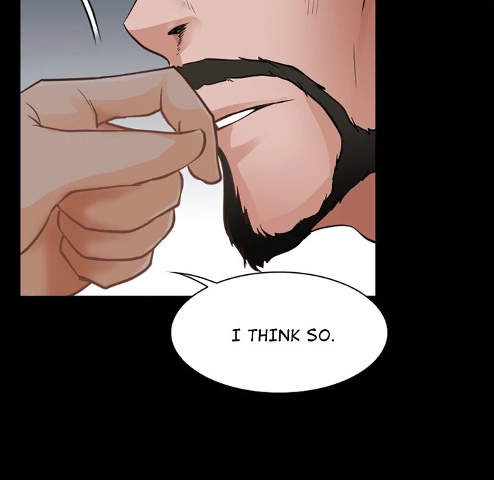 Ripley Love Chapter 36 - Manhwa18.com