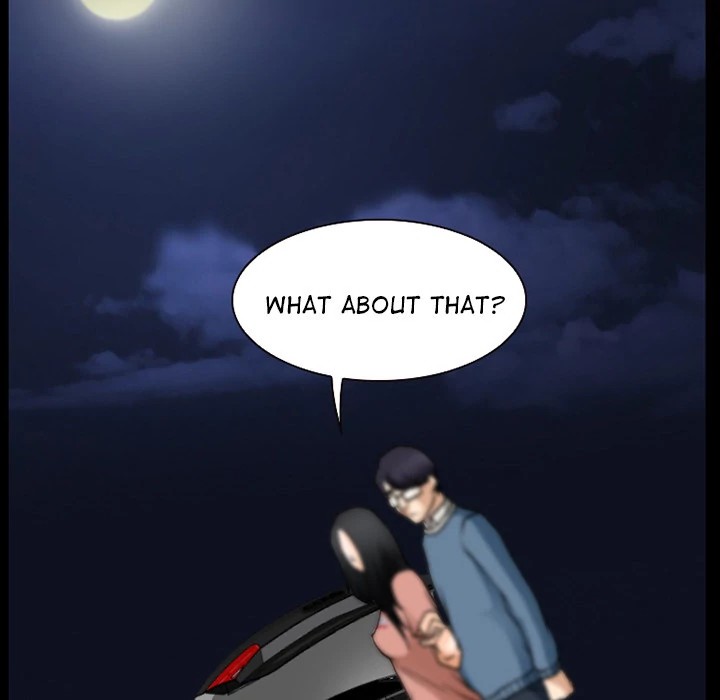 Ripley Love Chapter 36 - Manhwa18.com