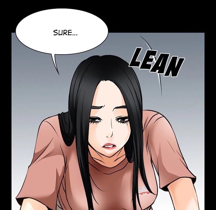 Ripley Love Chapter 36 - Manhwa18.com