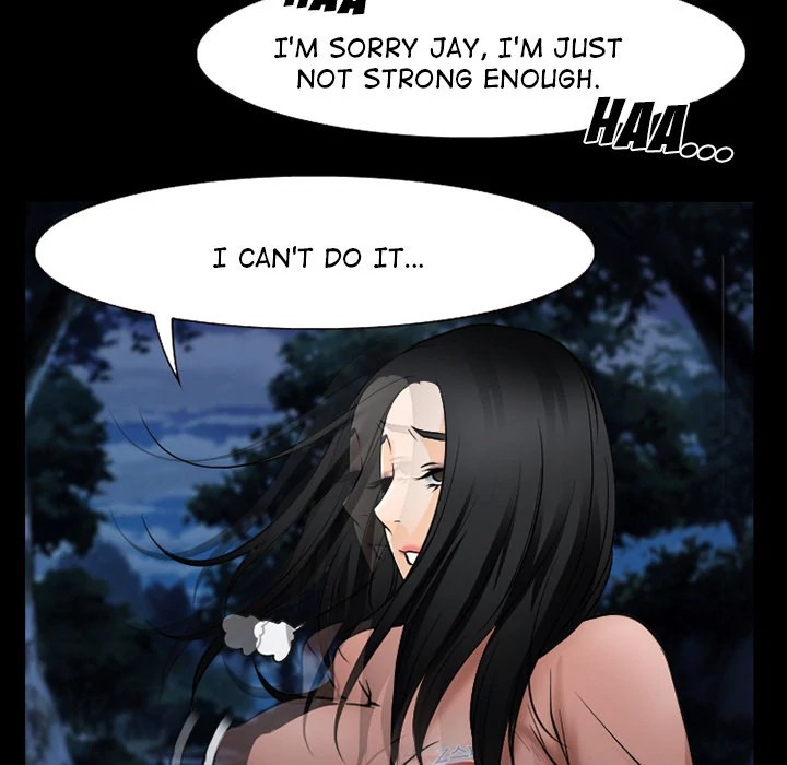 Ripley Love Chapter 36 - Manhwa18.com