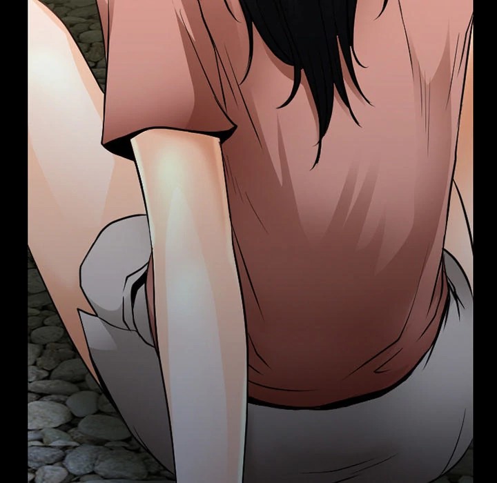 Ripley Love Chapter 37 - Manhwa18.com