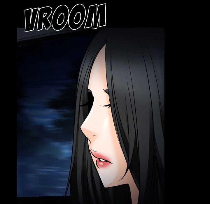 Ripley Love Chapter 37 - Manhwa18.com